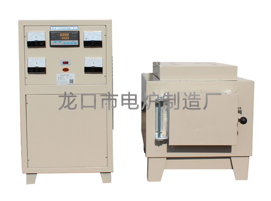 灰吹爐到底有多大的功效？