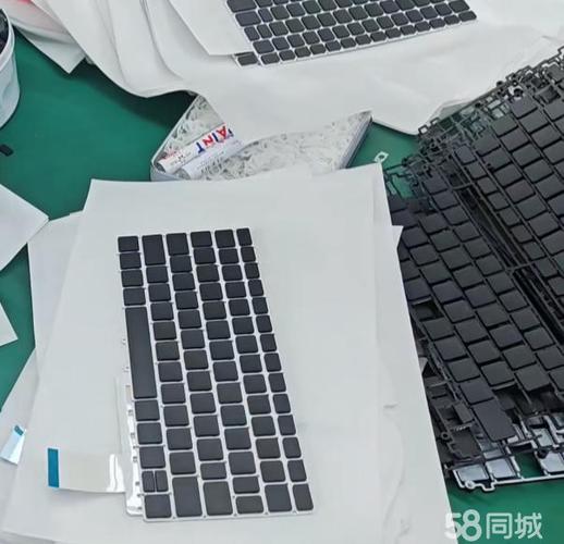靈活就業新路徑 職業技能培訓如何賦能小作坊模式與信息咨詢成長
