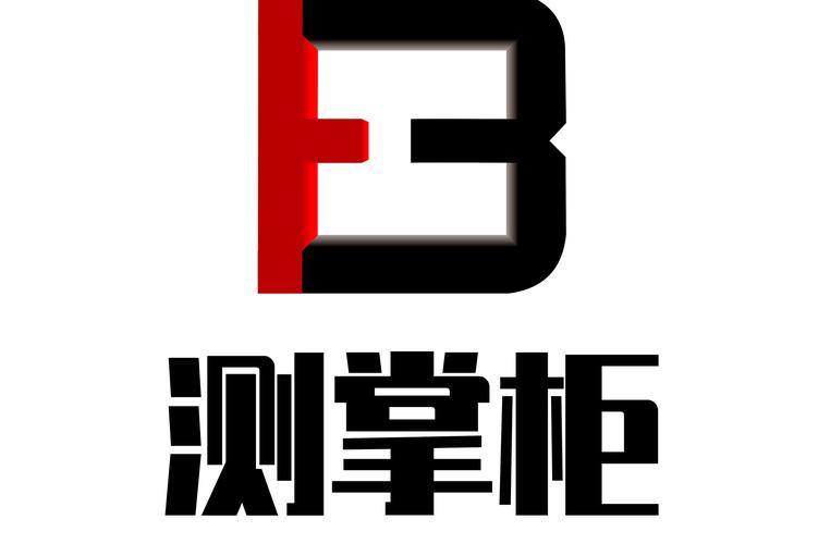 blank" href="/item/網絡信息技術/10015108"